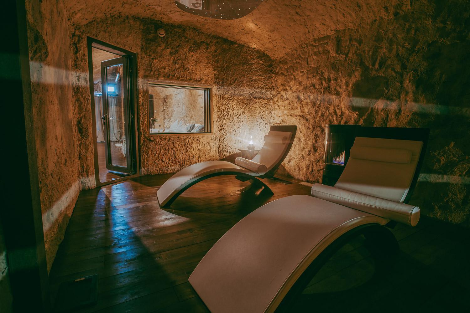 Torre Collevento Luxury Villa Орвието Екстериор снимка