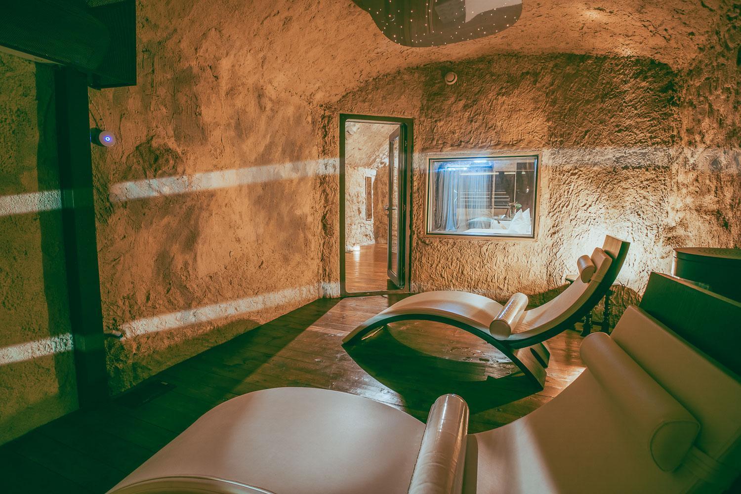Torre Collevento Luxury Villa Орвието Екстериор снимка
