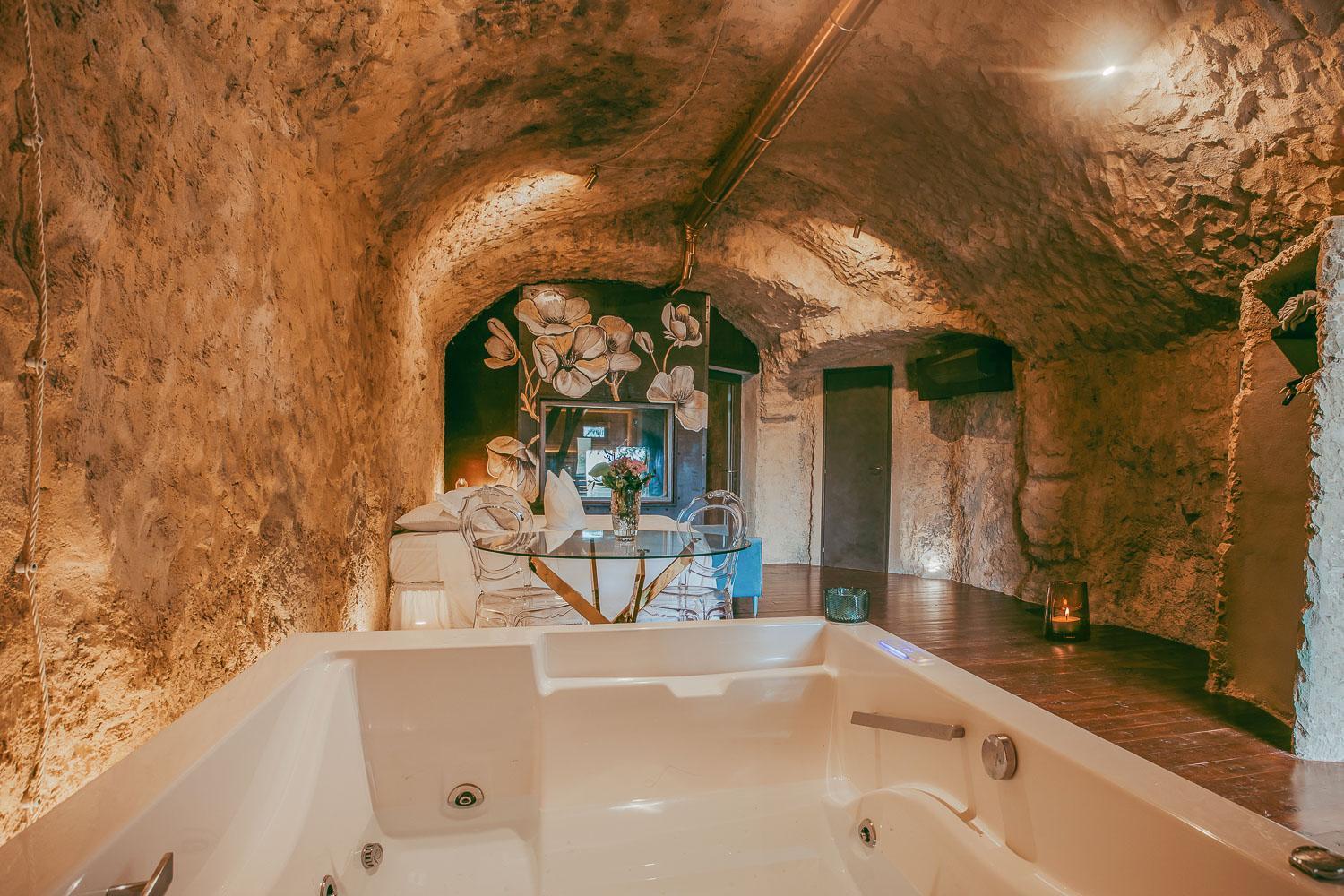 Torre Collevento Luxury Villa Орвието Екстериор снимка